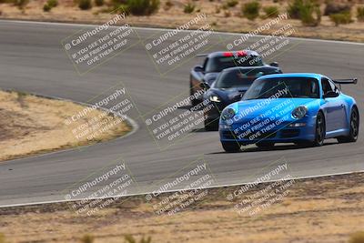 media/Oct-25-2025-West Coast Racing (Sat) [[9fdcbcd09c]]/Green group/Turn 2/